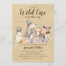 Search for wild one postcards Boy