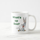 Search for bug bunny mugs Albuquerque