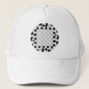Search for shading hats Black