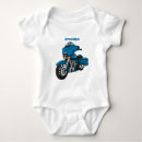 Search for motorbike baby clothes Biking