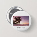 Search for sunset beach badges Vacation