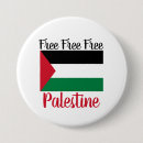 Search for palestine badges Stop seige of gaza
