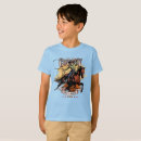 Search for horse kids tshirts Cowboy