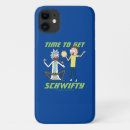 Search for rick iphone cases Animation