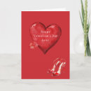 Search for high heels cards For her