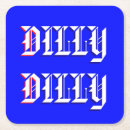 Search for dilly Funny