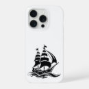 Search for sailing ship iphone cases Nautical