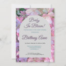 Search for entrance invitations Elegant