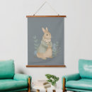 Search for peter rabbit art Vintage