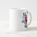 Search for dance dance mugs Grey