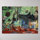 Search for leon bakst posters Ballets
