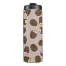Search for coconut mugs Vacation