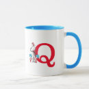 Search for dr seuss mugs Kids