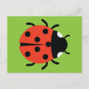 Search for bug kid postcards Garden