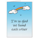 Search for lesbian anniversary cards Wife
