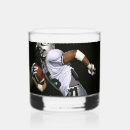 Search for sports barware Cute