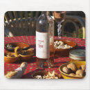 Search for patio mousepads Table