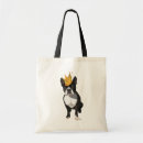 Search for boston terrier accessories Contemporary