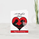 Search for happy 25th anniversary cards Couple