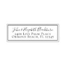 Search for label rubber stamps Script