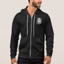 Search for value hoodies Time