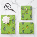 Search for merry grinchmas wrapping paper Whoville