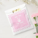 Search for halloween packaging Birthday party