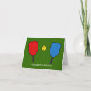 Search for tournaments cards Pickleball