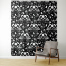 Search for flourishes art Modern