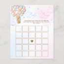 Search for baby reveal games He or she