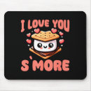 Search for kawaii computer accessories Modern