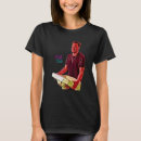 Search for twit tshirts Chief