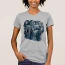 Search for the hobbit tshirts Kili