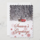 Search for environment christmas cards Animal