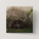 Search for monet flowers badges Claude