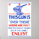 Search for ww1 posters World war 1
