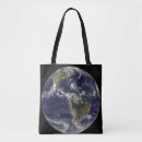 Search for storm bags Powerful