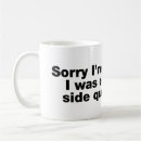 Search for quest mugs Side