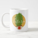 Search for doodles mugs Modern