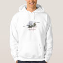 Search for army hoodies Aviation