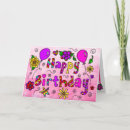 Search for happy birthday sunflower postcards Purple