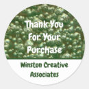 Search for you are appreciated stickers Customer