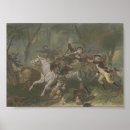 Search for thirteen colonies posters Revolutionary war