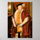 Search for king edward art Prince