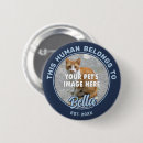 Search for cat owner badges Pets