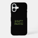 Search for depression iphone cases Anxiety