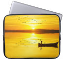 Search for sunset laptop cases Fishing