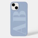 Search for modern blue cases Bestseller