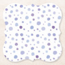Search for polka dot coasters Summer