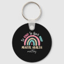 Search for bipolar disorder awareness accessories Self care
